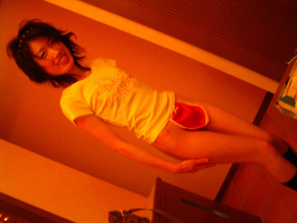 Japanese Amateur-127 #102436915