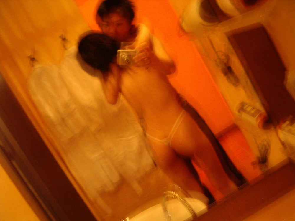 Japanese Amateur-127 #102436932