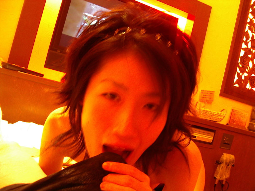 Japanese Amateur-127 #102436990