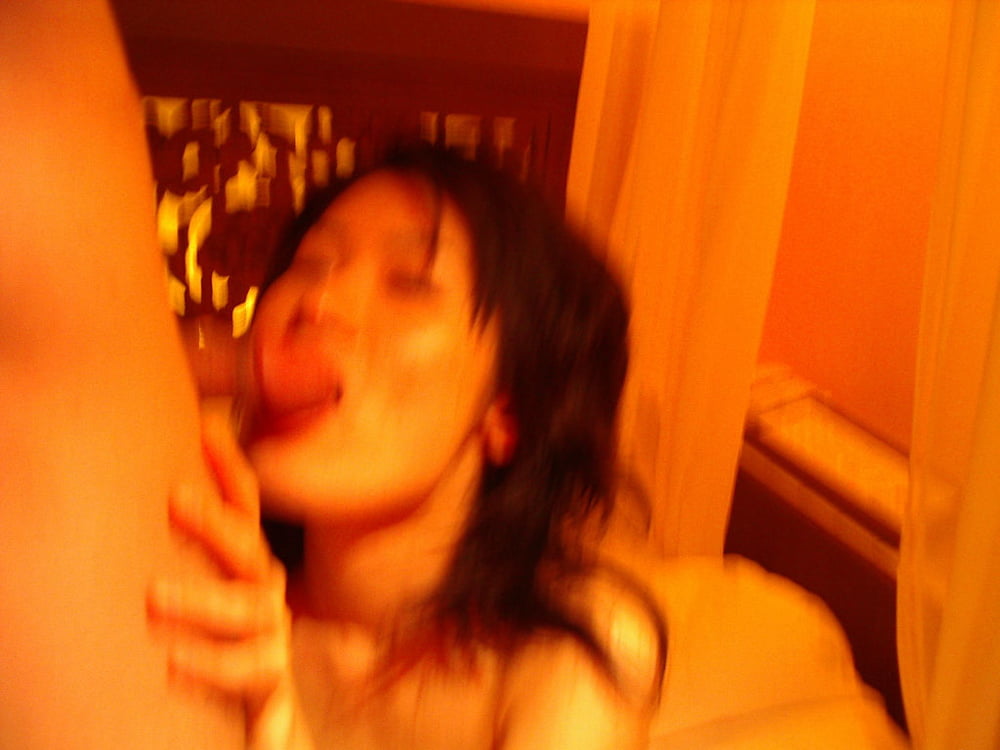 Japanese Amateur-127 #102437076
