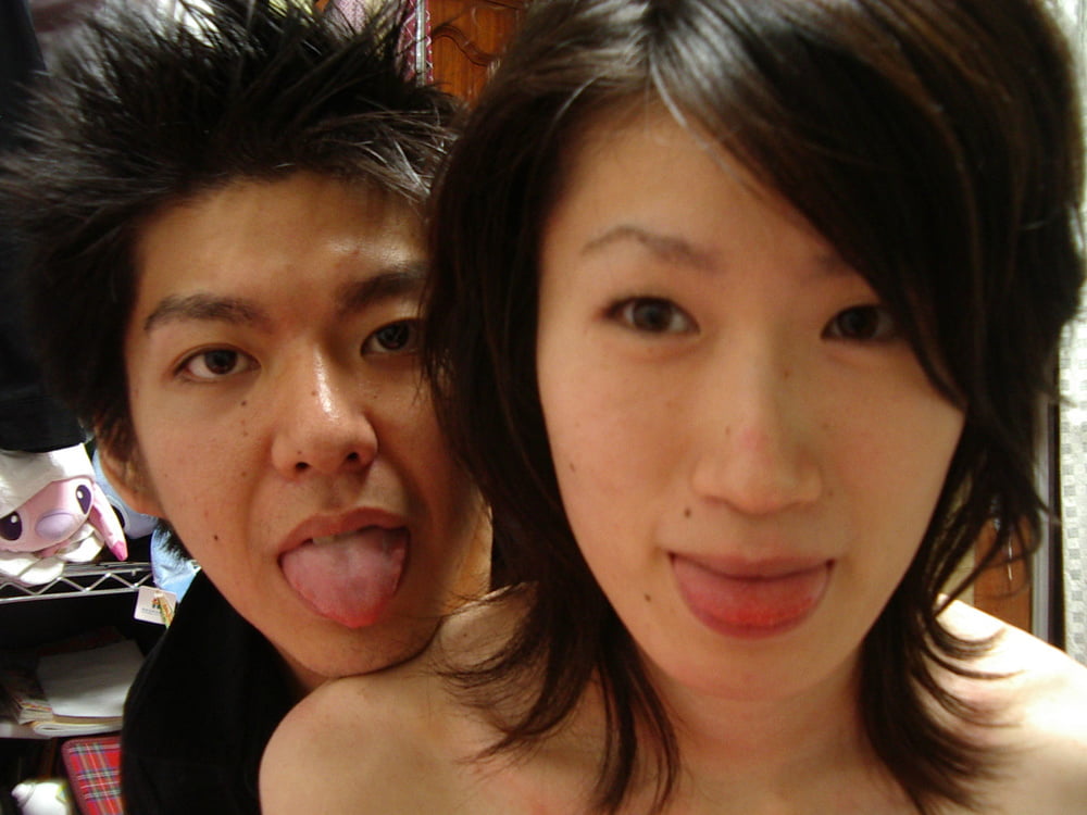Japanese Amateur-127 #102437375