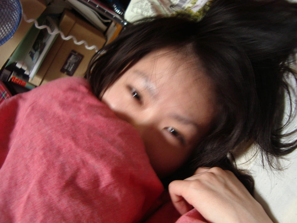 Japanese Amateur-127 #102437436