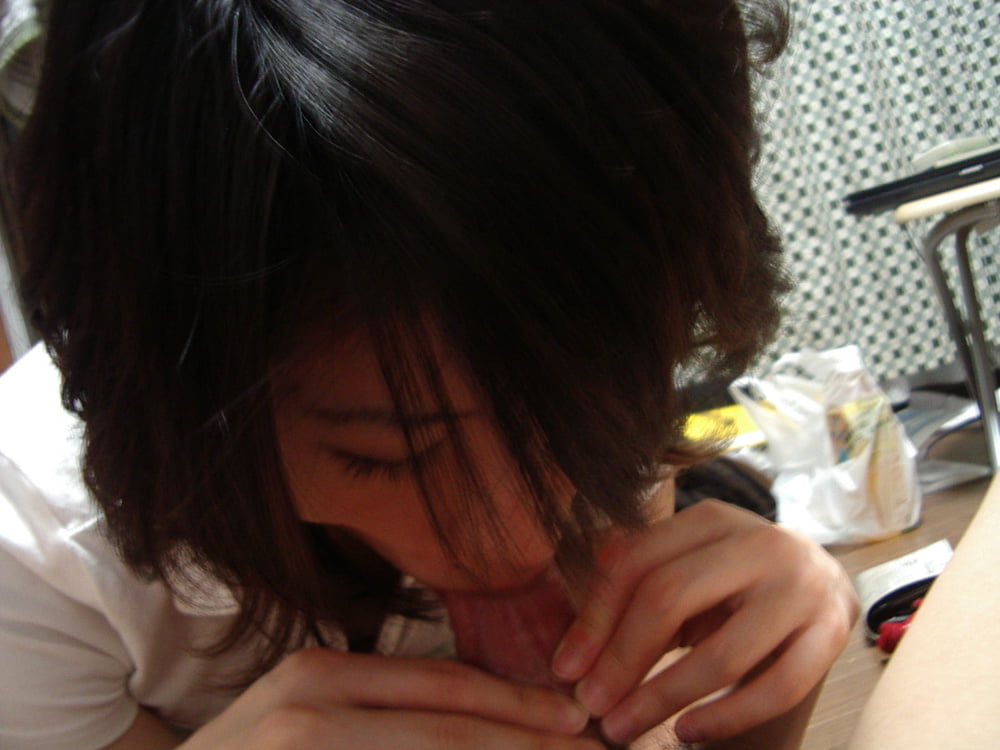 Japanese Amateur-127 #102437522