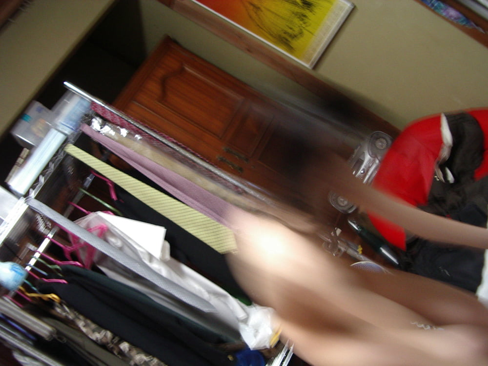 Japanese Amateur-127 #102437573