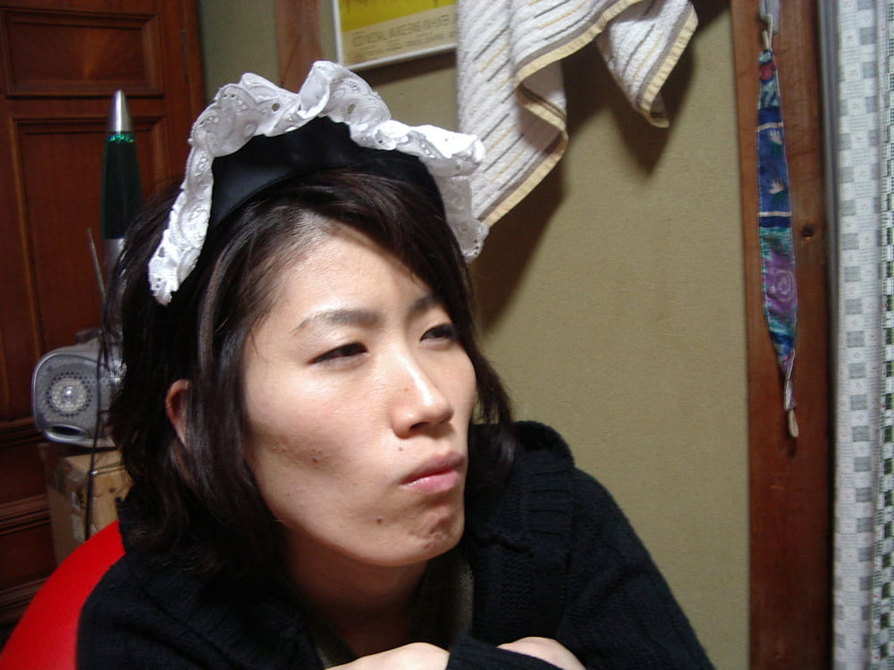 Japanese Amateur-127 #102437690