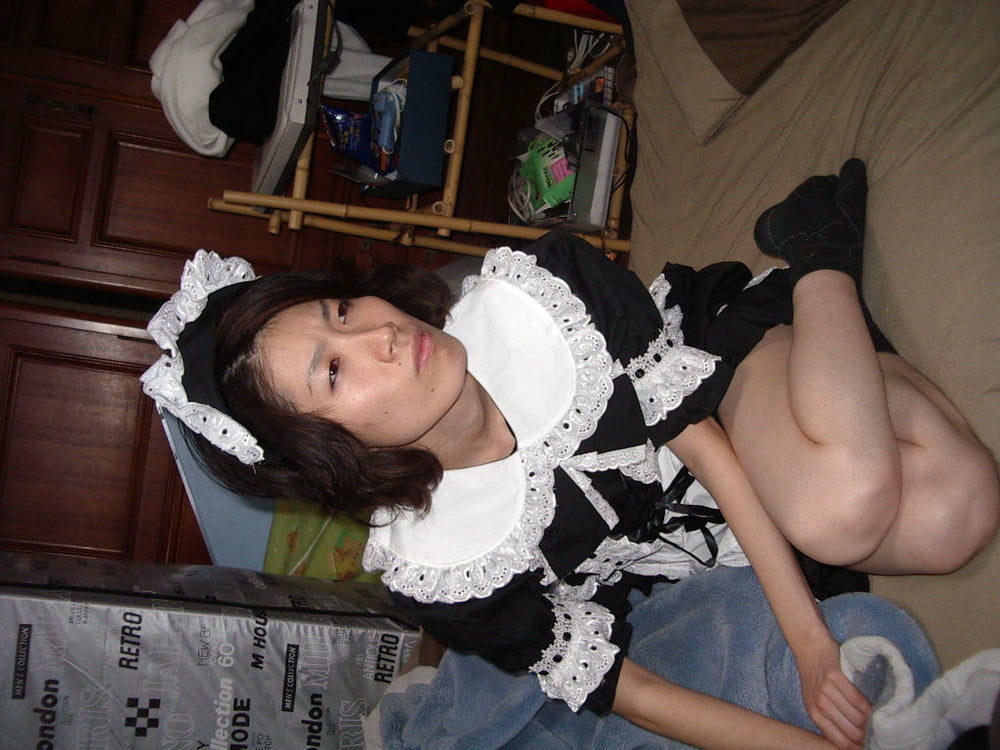 Japanese Amateur-127 #102437718