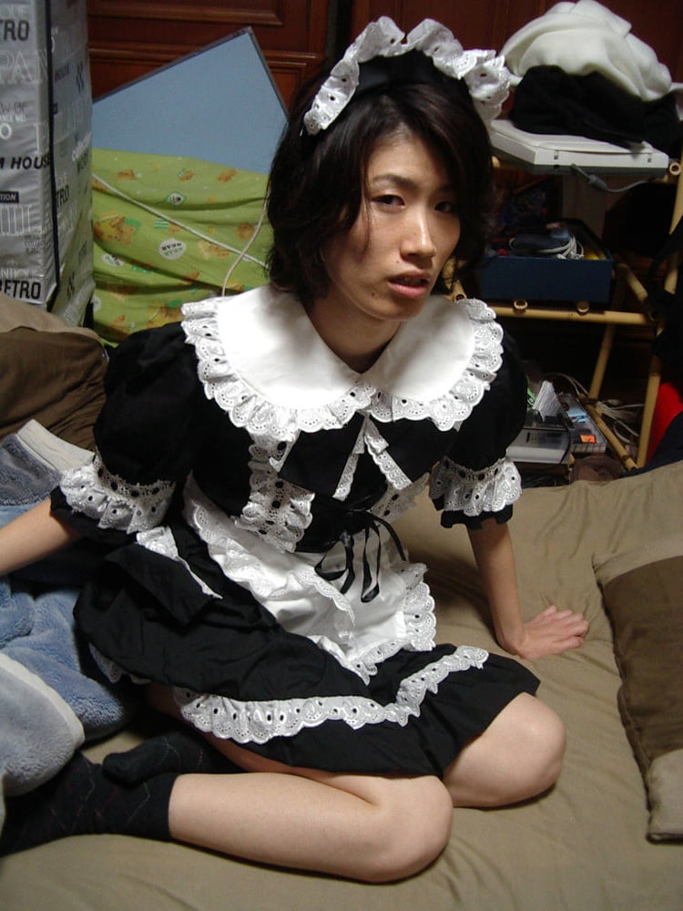 Japanese Amateur-127 #102437738