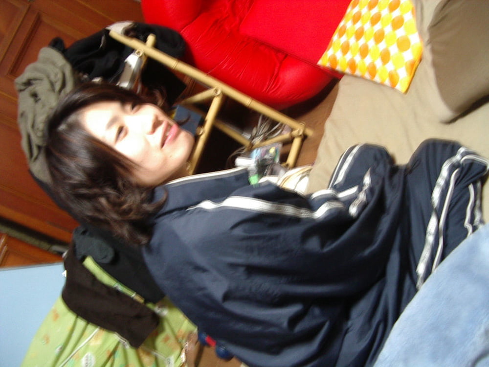 Japanese Amateur-127 #102437845