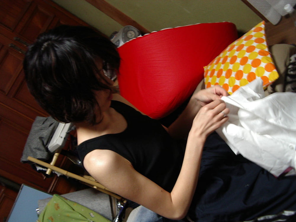 Japanese Amateur-127 #102437851