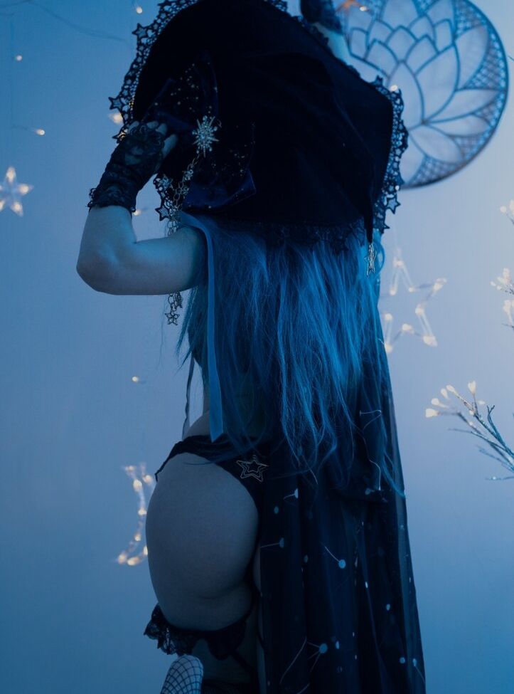 Littlejem nude #108513897