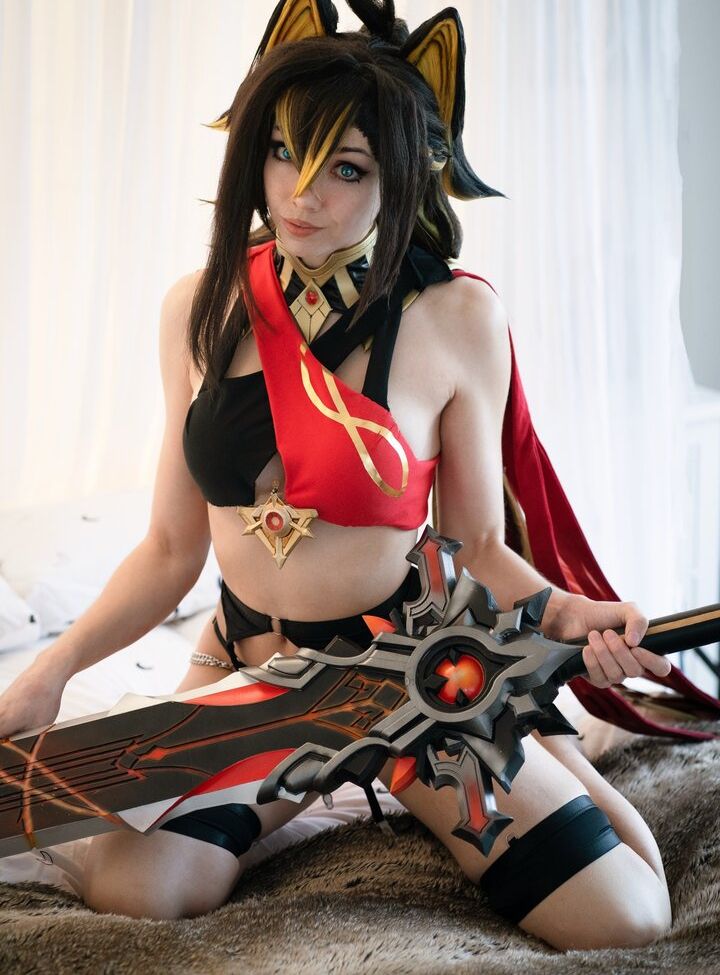 Littlejem desnuda #108513906