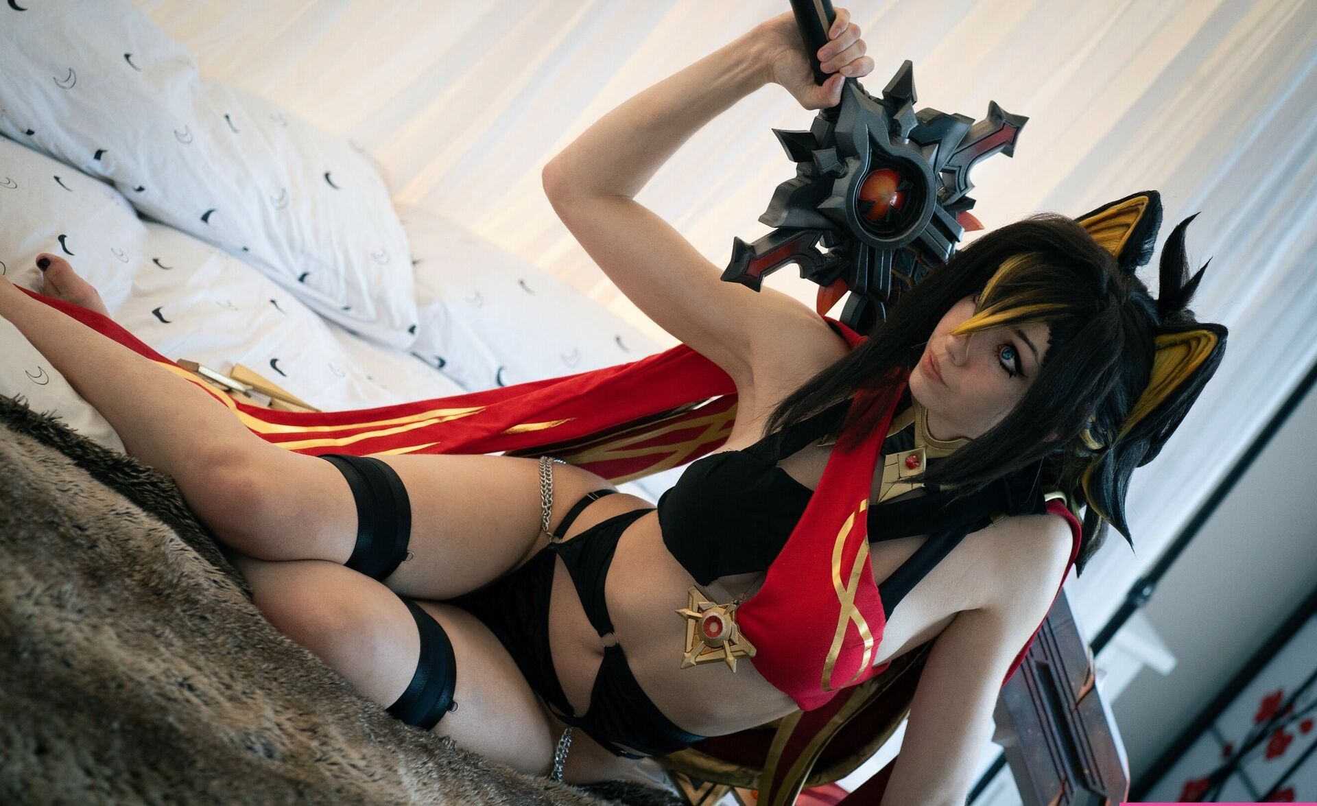 Littlejem desnuda #108513911