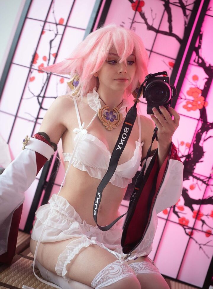 Littlejem desnuda #108513921