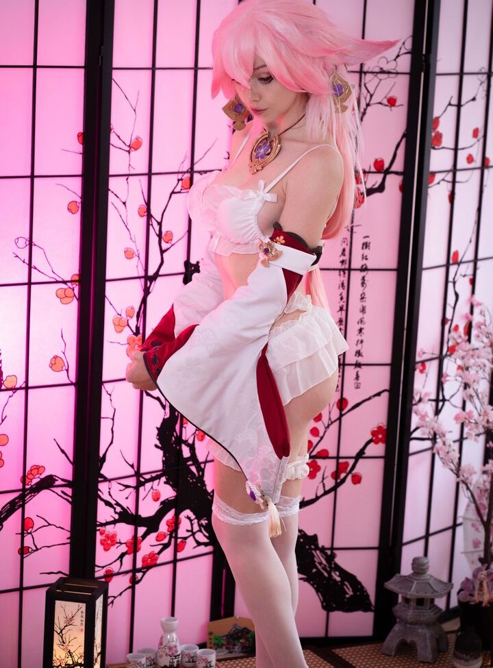 Littlejem desnuda #108513925