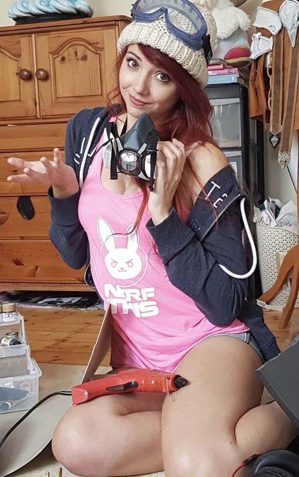 Littlejem desnuda #108513955