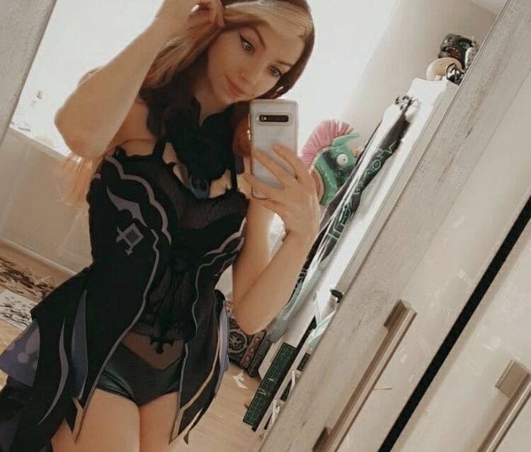 Littlejem desnuda #108513965