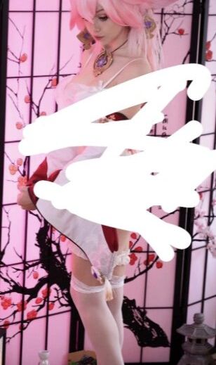 Littlejem desnuda #108514002