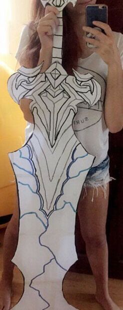 Littlejem nude #108514005