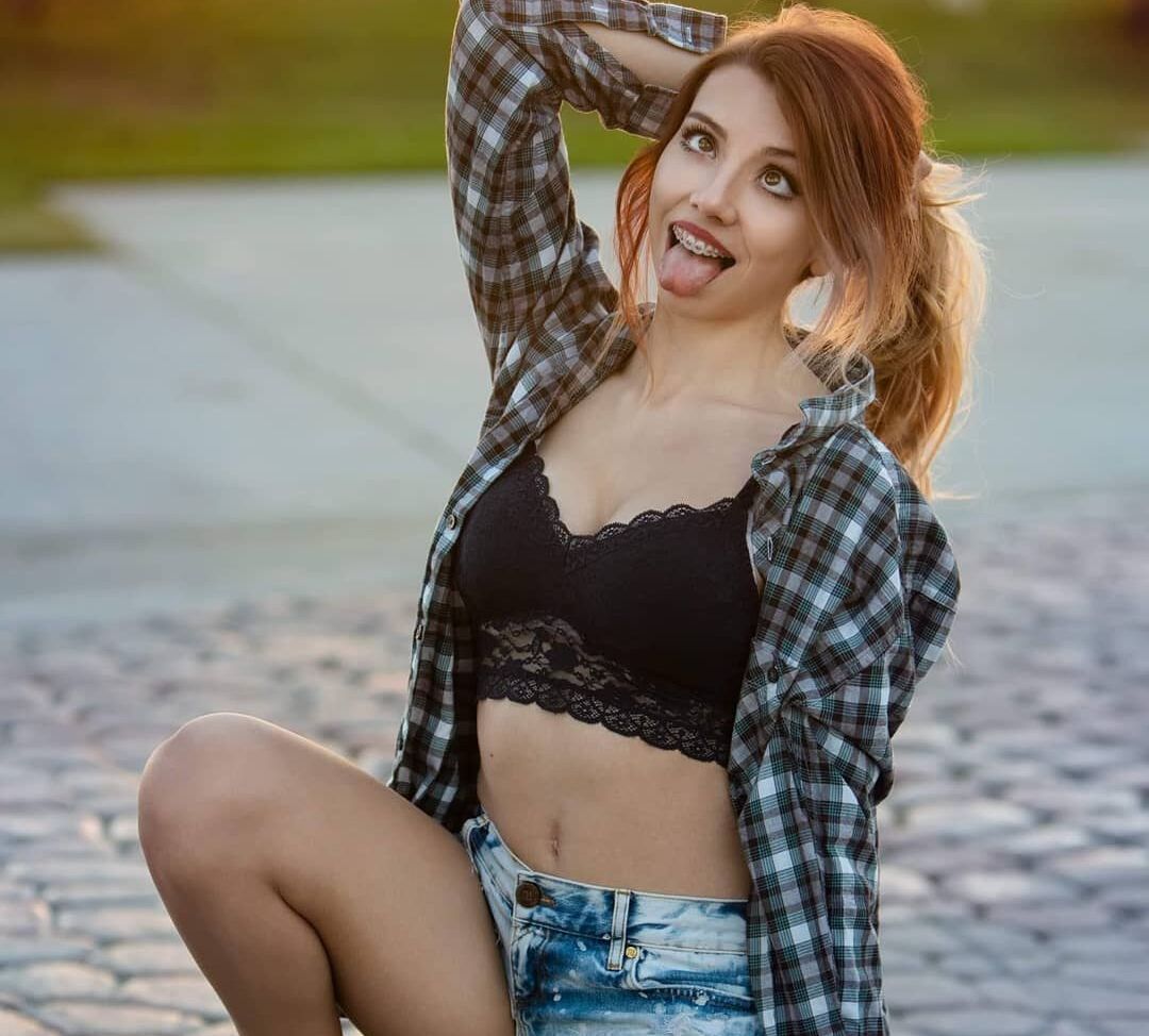 Littlejem desnuda #108514010