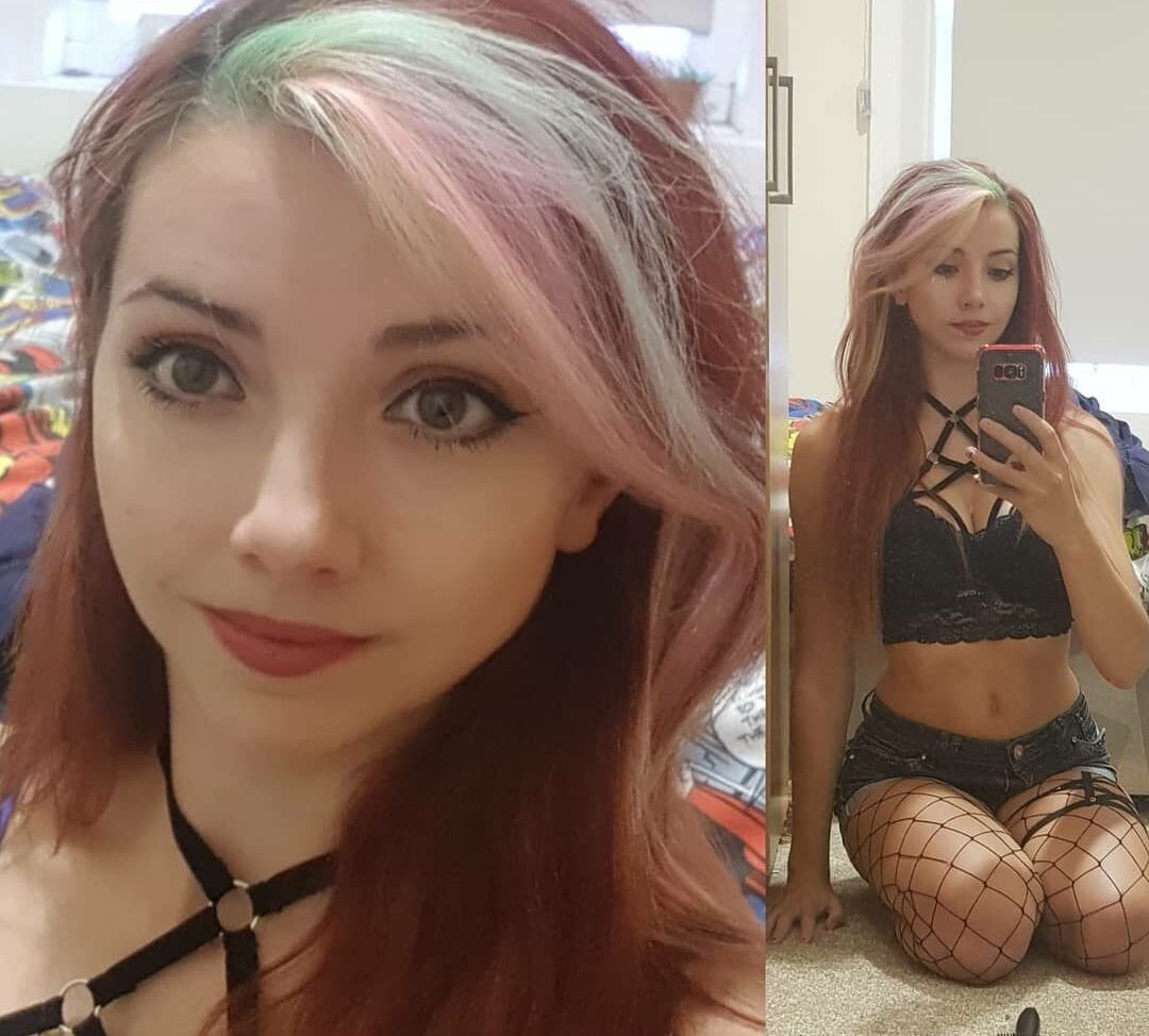 Littlejem nude #108514011