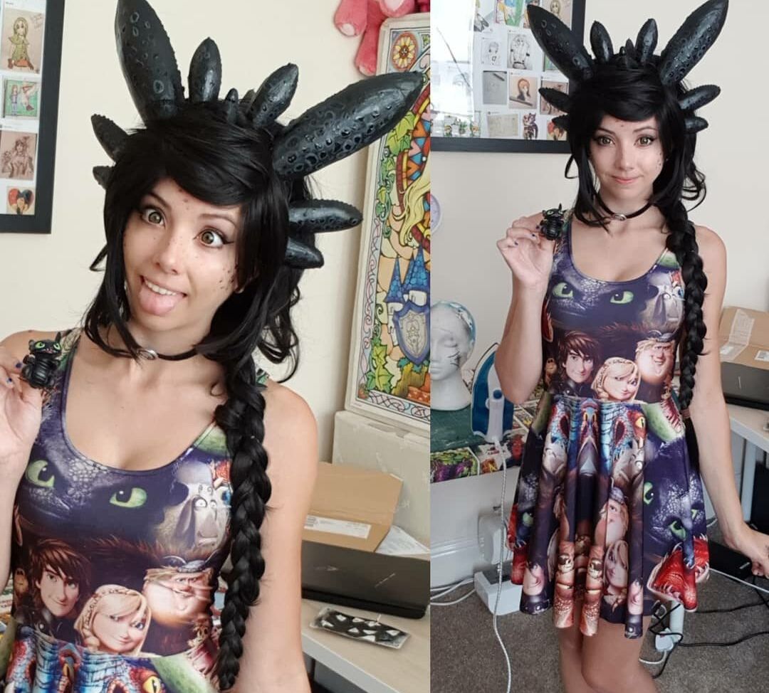 Littlejem nude #108514012