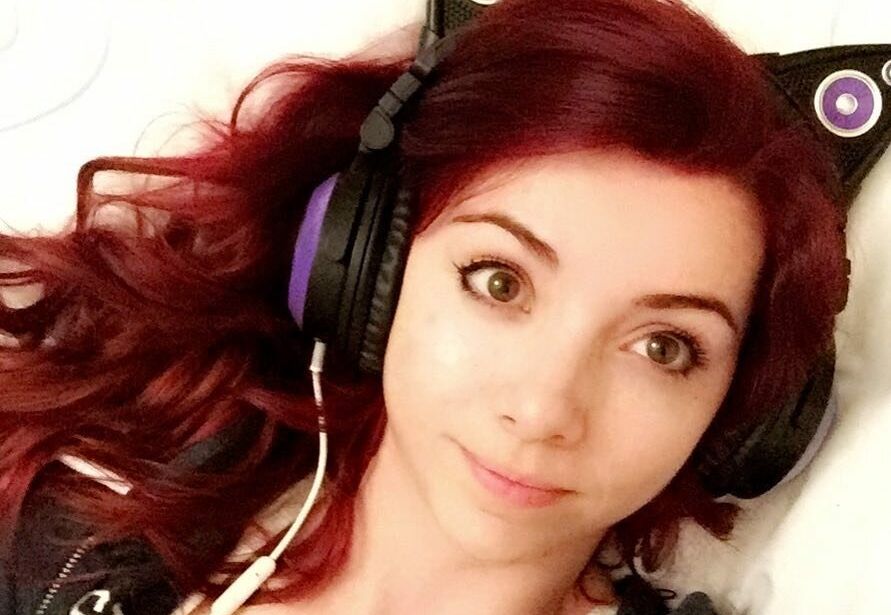 Littlejem desnuda #108514017