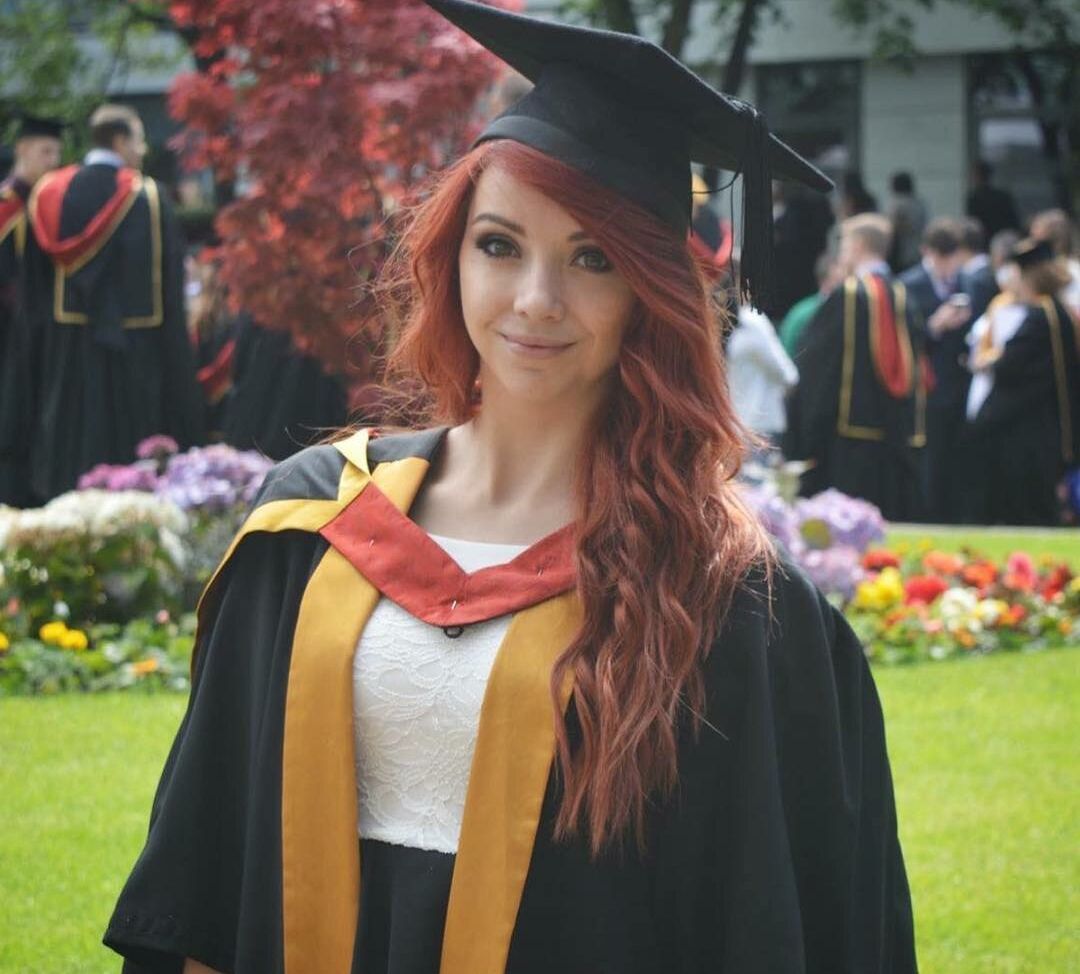 Littlejem desnuda #108514019