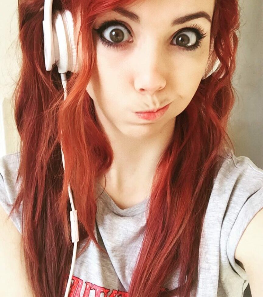 Littlejem desnuda #108514020