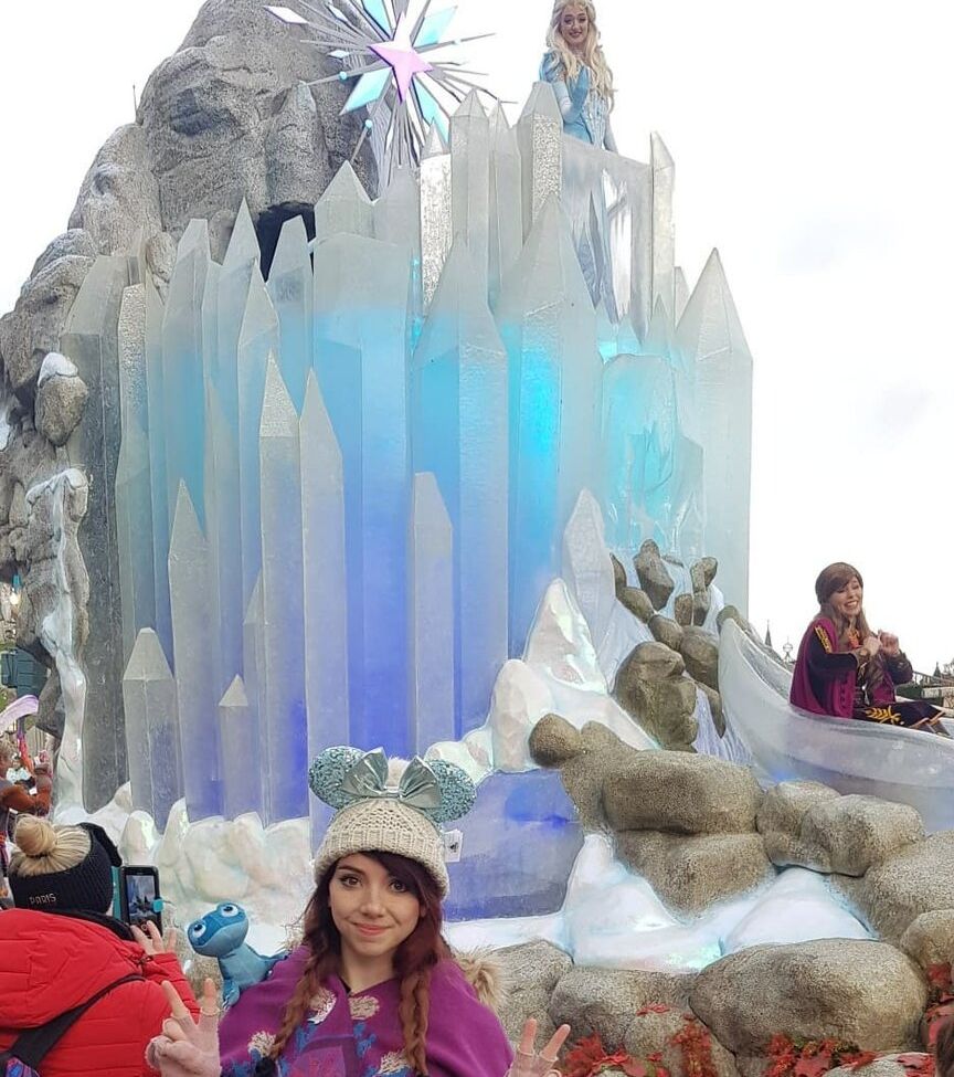 Littlejem nude #108514031