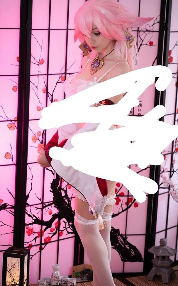 Littlejem nude #108514033