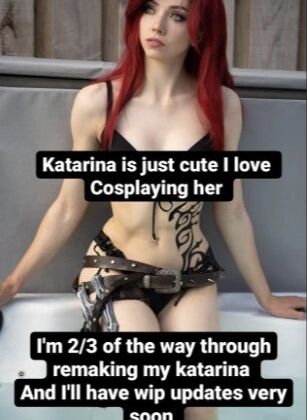 Littlejem nude #108514036