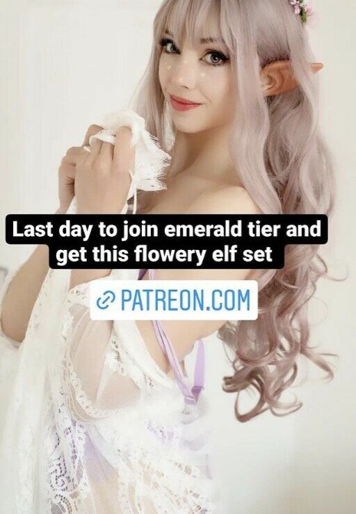 Littlejem nude #108514040