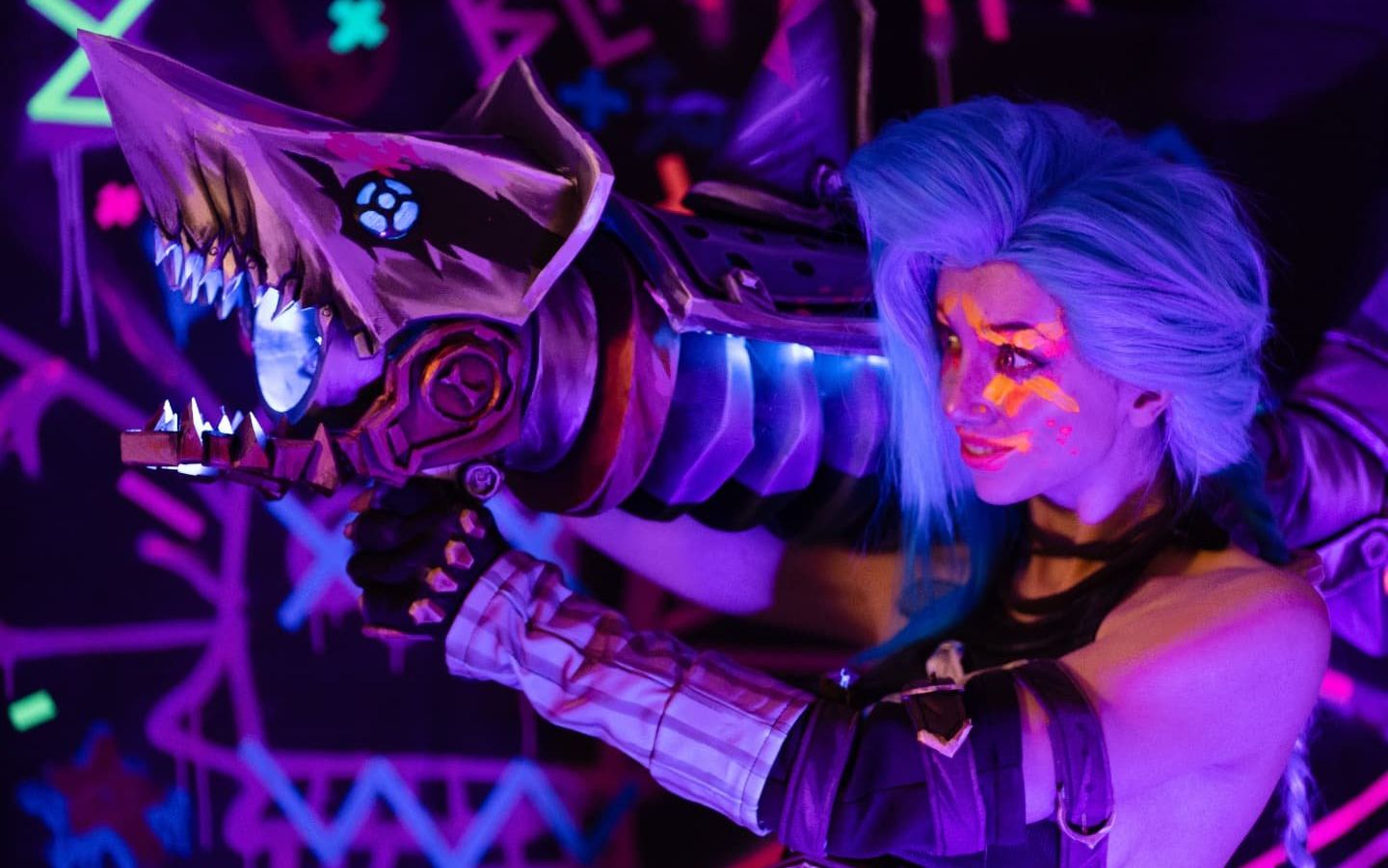 Littlejem nude #108514043