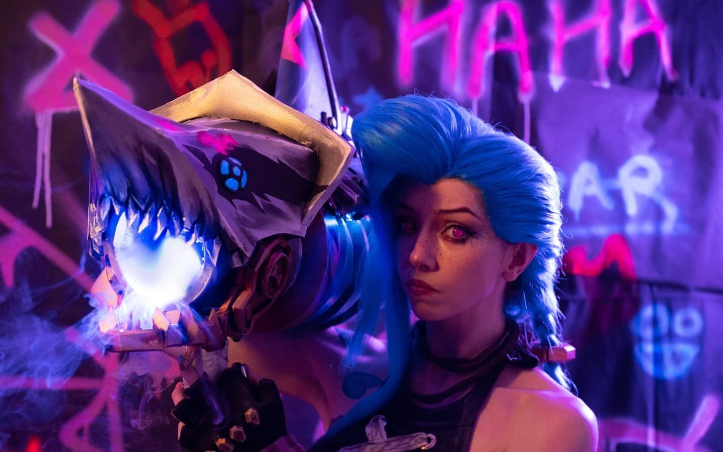 Littlejem nude #108514045