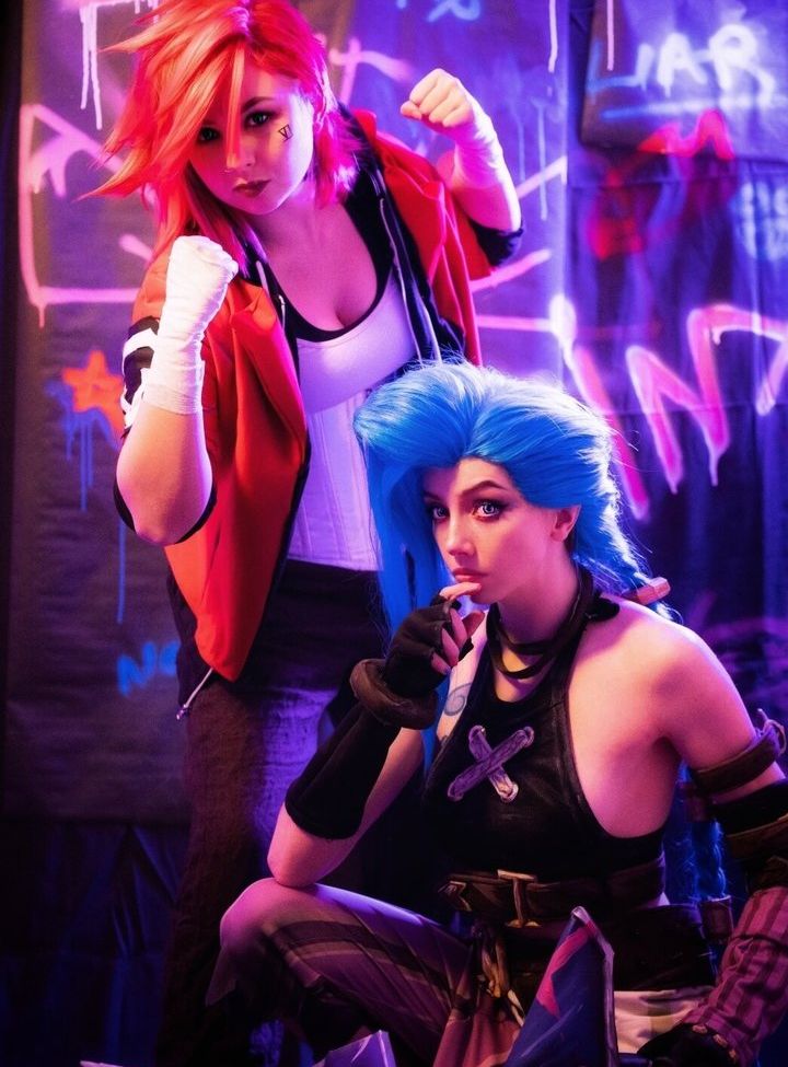 Littlejem desnuda #108514054