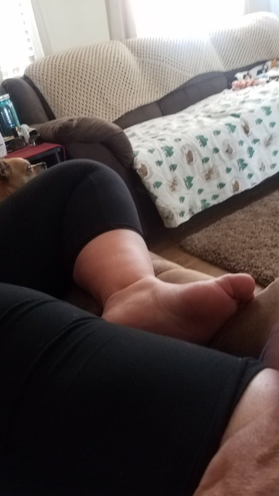 New #92621871