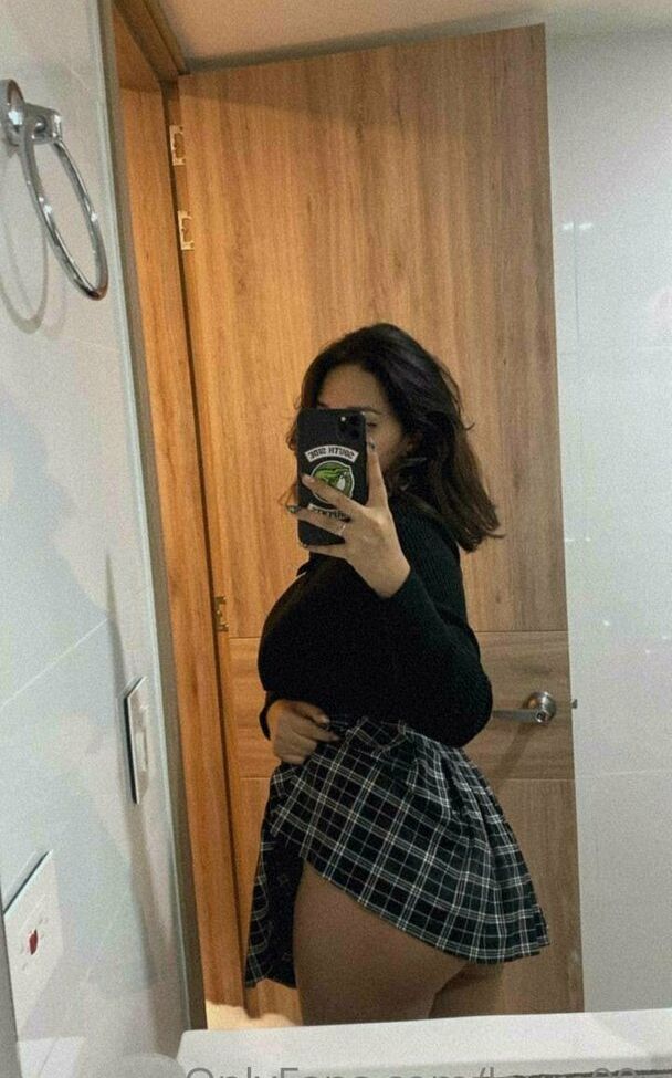 Soylaura_33 nude #108350802