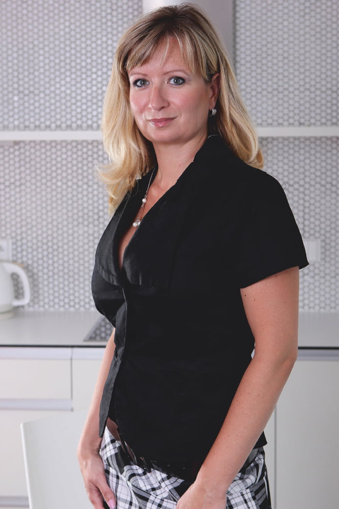 Ma ture la dies 32.19 2
 #93187548