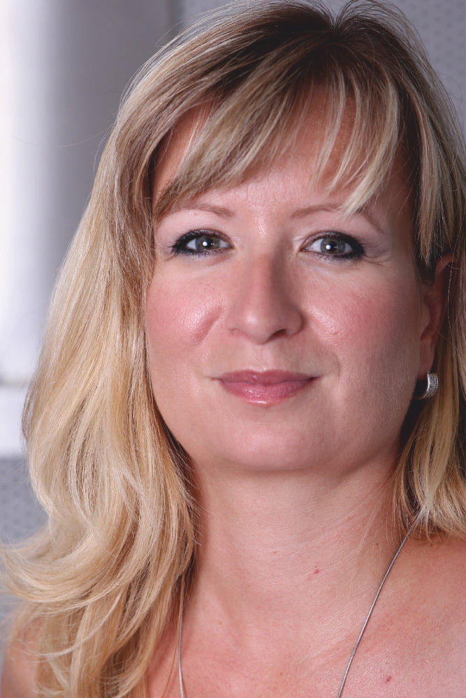 Ma ture la dies 32.19 2
 #93187583