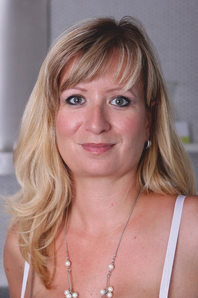 Ma ture la dies 32.19 2
 #93187586