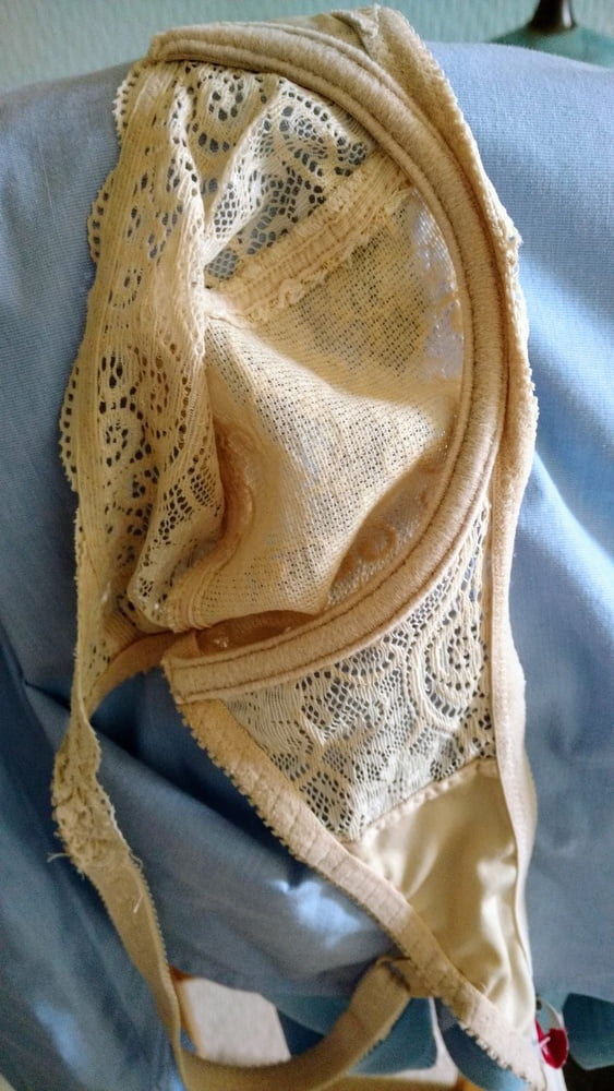 Biancheria intima assortita
 #88237915