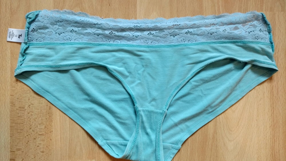 Assorted underwear #88237919