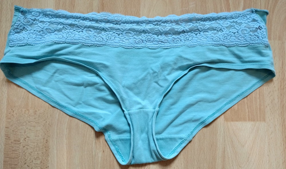 Assorted underwear #88237921