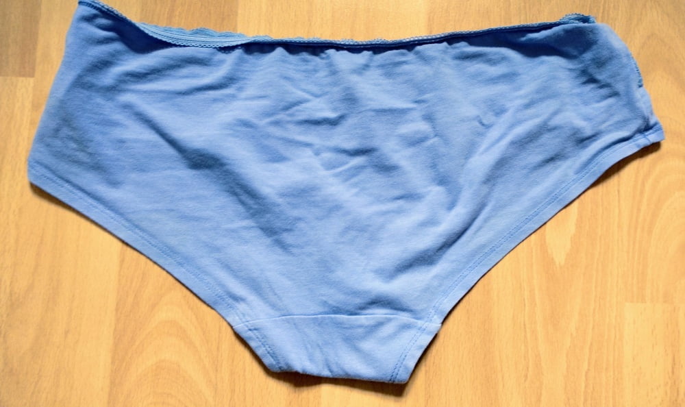 Assorted underwear #88237927