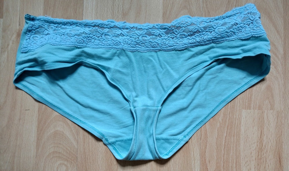 Assorted underwear #88237938