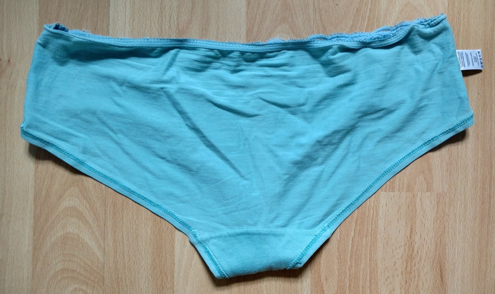 Assorted underwear #88237941