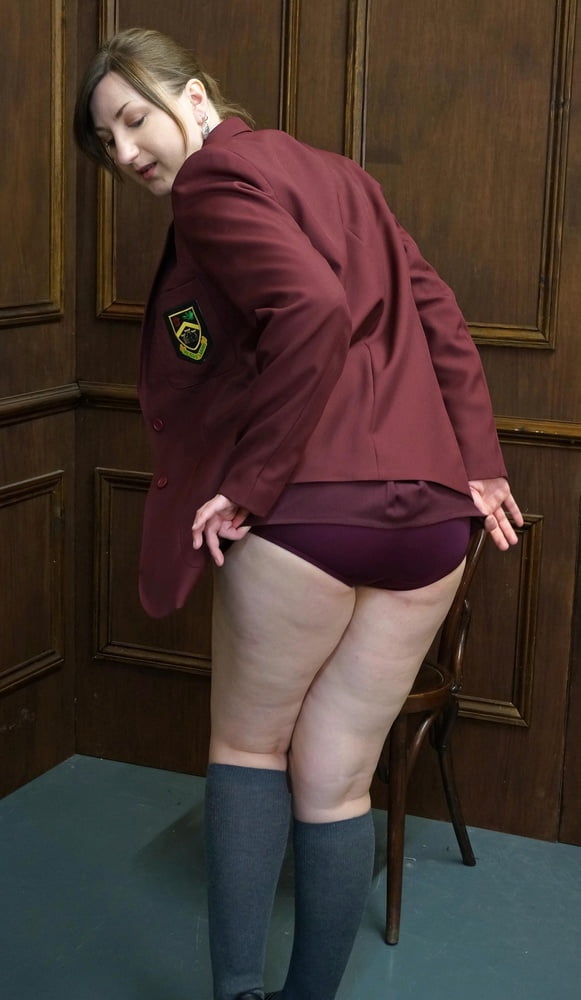 Sexy Outfits 4 #106342617