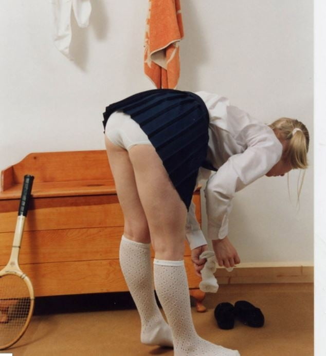 Sexy Outfits 4 #106342622