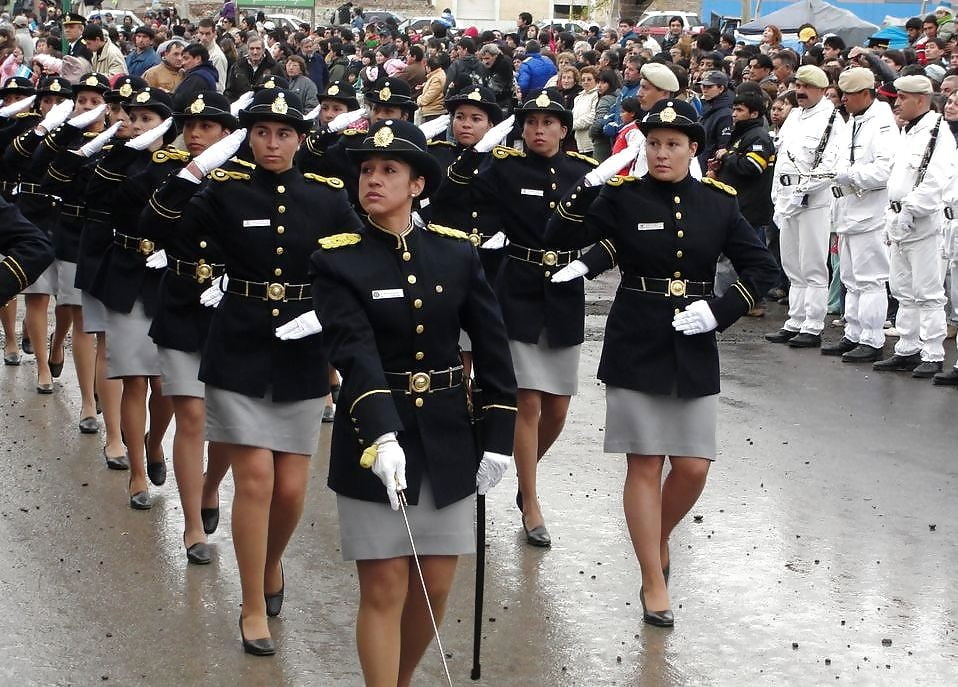 Sexy Outfits 4 #106342657