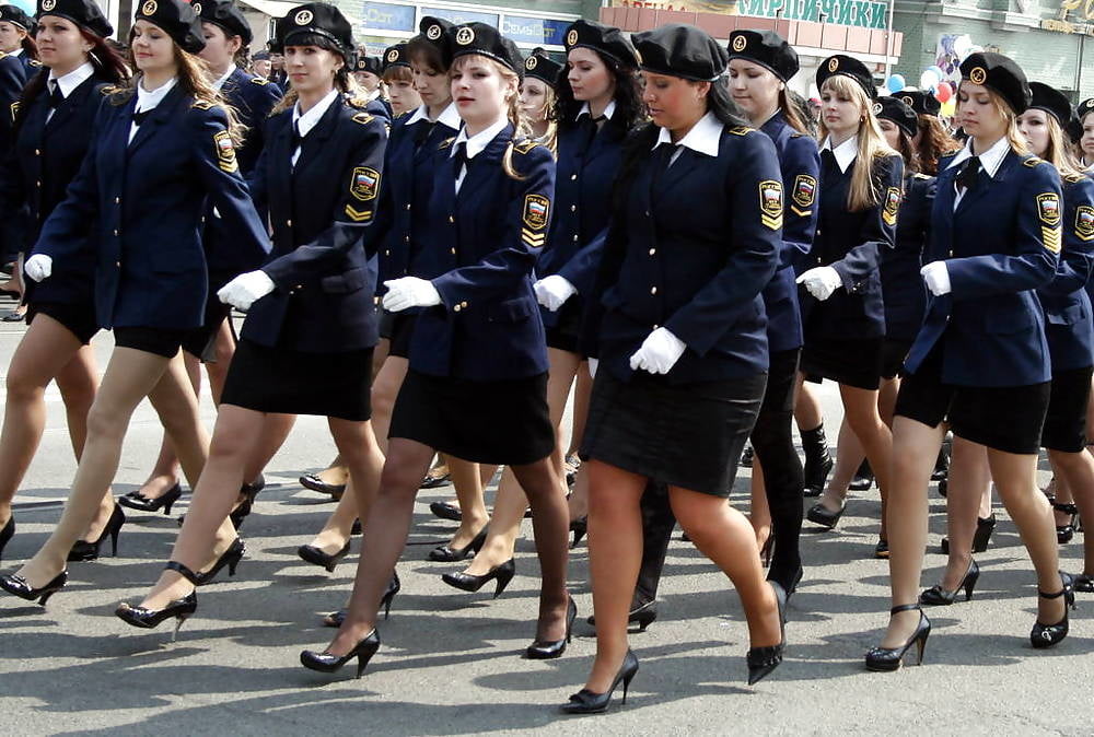 Sexy Outfits 4 #106342660